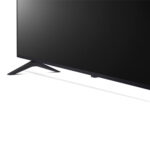 LG Nano81 43" 4K Smart NanoCell TV (43NANO81TSA) - Image 6
