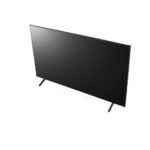 LG Nano81 43" 4K Smart NanoCell TV (43NANO81TSA) - Image 7