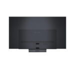 LG OLED evo C3 65" 4K TV (65C3PSA) - Image 3