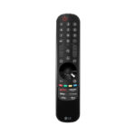 LG OLED evo C3 65" 4K TV (65C3PSA) - Image 10