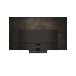 LG OLED evo C4 55" 4K TV (OLED55C4PSA) - Image 8