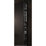 LG OLED evo C4 55" 4K TV (OLED55C4PSA) - Image 9