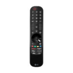 LG OLED evo C4 65" 4K TV (OLED65C4PSA) - Image 9