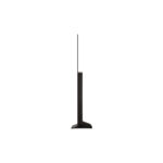 LG OLED evo C4 77" 4K TV (OLED77C4PSA) - Image 5