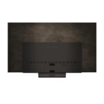 LG OLED evo C4 77" 4K TV (OLED77C4PSA) - Image 6