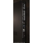LG OLED evo C4 77" 4K TV (OLED77C4PSA) - Image 7