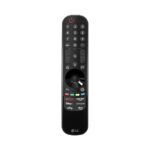 LG OLED evo C4 77" 4K TV (OLED77C4PSA) - Image 8