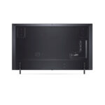 LG QNED80 55" 4K QNED TV (55QNED80SRA) - Image 4
