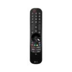 LG QNED80 55" 4K QNED TV (55QNED80SRA) - Image 6