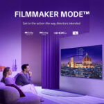 LG QNED80 55" 4K QNED TV (55QNED80SRA) - Image 11
