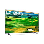LG QNED80 55" 4K QNED TV (55QNED80SRA) - Image 2