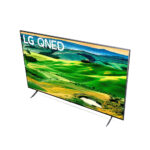 LG QNED80 55" 4K QNED TV (55QNED80SRA) - Image 3