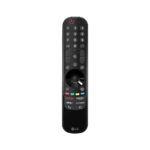 LG UR80 55" 4K UHD Smart TV (55UR8050PSB) - Image 6