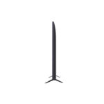 LG AI UT80 65" 4K UHD Smart TV (65UT8050PSB) - Image 7