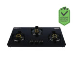 Livpure Celestia 3B Auto Ignition