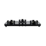 Livpure Celestia 3B Auto Ignition - Image 2