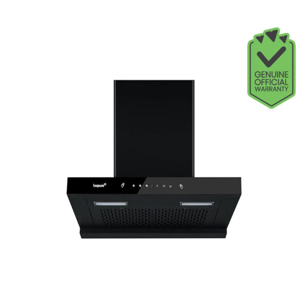 Livpure Ether-75 Kitchen Hood