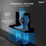Livpure Ether-75 Kitchen Hood - Image 3