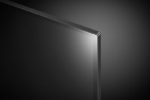 LG OLED evo C3 65" 4K TV (65C3PSA) - Image 5