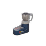 Panasonic MX AC210 (Blue) Mixer Grinder - Image 4