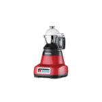 Panasonic MX-AE465 (Red) Mixer Grinder - Image 3