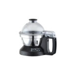 Panasonic MX-AE465 (Red) Mixer Grinder - Image 5