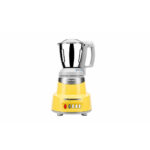 Panasonic MX-AV325 (Topaz Yellow) Mixer Grinder - Image 2