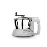Panasonic MX-AV325 (Topaz Yellow) Mixer Grinder - Image 4
