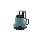 Panasonic MX-GC3550 (Coral Blue) Mixer Grinder - Image 2