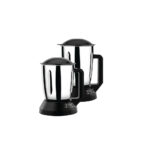 Panasonic MX-GC3550 (Coral Blue) Mixer Grinder - Image 3