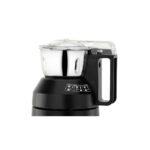 Panasonic MX-GC3550 (Coral Blue) Mixer Grinder - Image 4