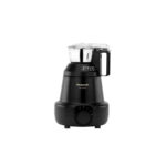 Panasonic MX-GE3750 (Black) Mixer Grinder - Image 2