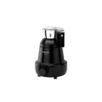 Panasonic MX-GE3750 (Black) Mixer Grinder - Image 3