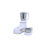 Panasonic Mixer Grinder MX AC210 (White) - Image 2