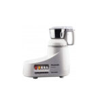 Panasonic Mixer Grinder MX AC210 (White) - Image 4