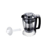 Panasonic Mixer Grinder MX AC555 (5 Jars) - Image 2