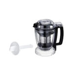 Panasonic Mixer Grinder MX-AV425-Rustic Red - Image 2
