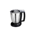 Panasonic Mixer Grinder MX-AV425SO-Sunstone Orange - Image 3