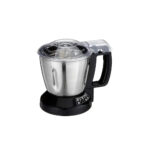 Panasonic Mixer Grinder MX-AV425SO-Sunstone Orange - Image 5