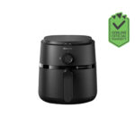 Philips 3.2L NA110 Air Fryer