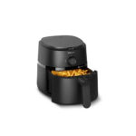 Philips 3.2L NA110 Air Fryer - Image 3