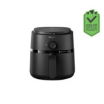Philips 4.2L NA120 Air Fryer