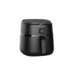 Philips 4.2L NA120 Air Fryer - Image 2
