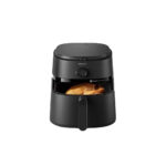 Philips 4.2L NA120 Air Fryer - Image 4