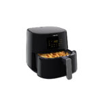 Philips 6.2L HD9270 Air Fryer - Image 2