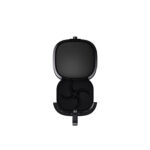 Philips 6.2L HD9270 Air Fryer - Image 3