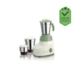 Philips Mixer Grinder HL 1606 (3 Jars)