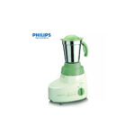 Philips Mixer Grinder HL 1606 (3 Jars) - Image 2