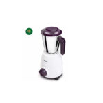 Philips Mixer Grinder HL-7505/00 (3 Jar) - Image 2
