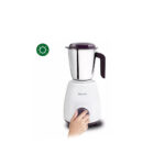 Philips Mixer Grinder HL-7505/00 (3 Jar) - Image 3